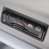 nissan nv350-caravan-microbus 2015 CFJ6749148 image 6