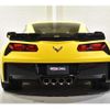 chevrolet corvette 2015 -GM--Chevrolet Corvette ﾌﾒｲ--1G1Y92D65F5603923---GM--Chevrolet Corvette ﾌﾒｲ--1G1Y92D65F5603923- image 8