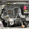 toyota raize 2023 CFJ1751504 image 18