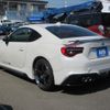 toyota 86 2017 CFJ1496230 image 14