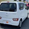 suzuki wagon-r 2021 -SUZUKI--Wagon R 5BA-MH85S--MH85S-117306---SUZUKI--Wagon R 5BA-MH85S--MH85S-117306- image 13