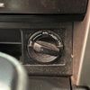 toyota land-cruiser-prado 2009 -TOYOTA--Land Cruiser Prado CBA-TRJ150W--TRJ150-0003668---TOYOTA--Land Cruiser Prado CBA-TRJ150W--TRJ150-0003668- image 3