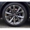 lexus ls 2019 CFJ1856979 image 19