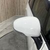 toyota prius-α 2013 -TOYOTA--Prius α DAA-ZVW41W--ZVW41-3264806---TOYOTA--Prius α DAA-ZVW41W--ZVW41-3264806- image 20