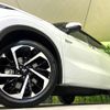 mitsubishi outlander-phev 2023 quick_quick_GN0W_GN0W-0311695 image 14