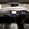 toyota crown-hybrid 2017 GOO_JP_700050729330250510001 image 23