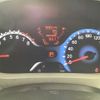 nissan cube 2010 CFJ1815182 image 9