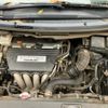 honda stepwagon 2006 CFJ1639303 image 24