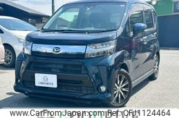 daihatsu move 2017 quick_quick_DBA-LA150S_LA150S-0138710