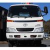 toyota dyna-truck 2001 GOO_NET_EXCHANGE_0401987A30241206W002 image 13