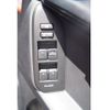toyota land-cruiser-prado 2020 -TOYOTA--Land Cruiser Prado CBA-TRJ150W--TRJ150-0110202---TOYOTA--Land Cruiser Prado CBA-TRJ150W--TRJ150-0110202- image 20
