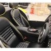 caterham caterham-others 2015 quick_quick_fumei_SDKRCF3Z114571380 image 4
