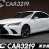 lexus es 2020 -LEXUS--Lexus ES AXZH10--1013706---LEXUS--Lexus ES AXZH10--1013706- image 1