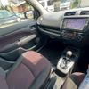 mitsubishi mirage 2022 GOO_JP_700070884830250619009 image 31