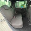 honda n-one 2021 CFJ1831560 image 17
