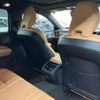 volvo v60 2021 CFJ1728128 image 4