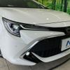 toyota corolla-sport 2018 -TOYOTA--Corolla Sport 3BA-NRE210H--NRE210-1002075---TOYOTA--Corolla Sport 3BA-NRE210H--NRE210-1002075- image 12