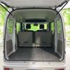 nissan nv100-clipper 2023 CFJ1839793 image 8