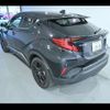 toyota c-hr 2020 -TOYOTA 【所沢 302ｿ2036】--C-HR 3BA-NGX10--NGX10-2018638---TOYOTA 【所沢 302ｿ2036】--C-HR 3BA-NGX10--NGX10-2018638- image 2