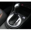 volkswagen the-beetle 2016 CFJ1805365 image 11