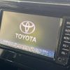 toyota roomy 2017 -TOYOTA--Roomy DBA-M900A--M900A-0044633---TOYOTA--Roomy DBA-M900A--M900A-0044633- image 4