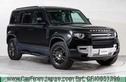 land-rover defender 2022 quick_quick_LE72WCB_SALEA7AW3N2092000