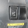 nissan diesel-ud-condor 2008 GOO_NET_EXCHANGE_0840105A30250210W001 image 23
