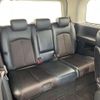 nissan elgrand 2019 CFJ1759027 image 11