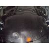 lexus lx 2022 -LEXUS 【名古屋 307も9515】--Lexus LX VJA310W-4015053---LEXUS 【名古屋 307も9515】--Lexus LX VJA310W-4015053- image 12