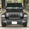 jeep gladiator 2022 -CHRYSLER--Jeep Gladiator 7BF-JT36--1C6JJTDG5NL175738---CHRYSLER--Jeep Gladiator 7BF-JT36--1C6JJTDG5NL175738- image 12