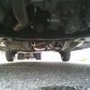 suzuki alto-lapin 2020 CFJ1434517 image 11