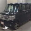 honda n-box 2013 -HONDA--N BOX DBA-JF2--JF2-2101817---HONDA--N BOX DBA-JF2--JF2-2101817- image 1