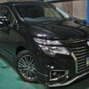 nissan elgrand 2019 quick_quick_DBA-PE52_PE52-070384 image 1