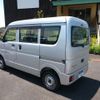 mitsubishi minicab-van 2017 -MITSUBISHI--Minicab Van HBD-DS17V--DS17V-112360---MITSUBISHI--Minicab Van HBD-DS17V--DS17V-112360- image 27