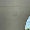 mazda axela 2016 CFJ1752576 image 18