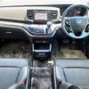 honda odyssey 2014 -HONDA--Odyssey DBA-RC1--RC1-1017860---HONDA--Odyssey DBA-RC1--RC1-1017860- image 2