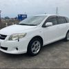 toyota corolla-fielder 2010 -TOYOTA--Corolla Fielder NZE141G--9154264---TOYOTA--Corolla Fielder NZE141G--9154264- image 15