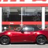 mazda roadster 2018 CFJ1762844 image 11
