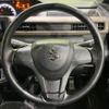 suzuki wagon-r 2020 CFJ1655285 image 11