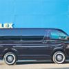 toyota hiace-van 2015 -TOYOTA--Hiace Van CBF-TRH200V--TRH200-0215172---TOYOTA--Hiace Van CBF-TRH200V--TRH200-0215172- image 4