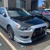 mitsubishi galant-fortis 2009 CFJ7837665 image 1