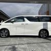 toyota alphard 2021 -TOYOTA--Alphard 3BA-AGH30W--AGH30-9038334---TOYOTA--Alphard 3BA-AGH30W--AGH30-9038334- image 11