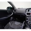 volvo v40 2019 -VOLVO--Volvo V40 MB4154T--K2568277---VOLVO--Volvo V40 MB4154T--K2568277- image 4