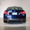 bmw 4-series 2018 quick_quick_DBA-4E30_WBA4J520X0BH83518 image 17