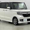 honda n-box 2017 -HONDA--N BOX DBA-JF4--JF4-1008062---HONDA--N BOX DBA-JF4--JF4-1008062- image 1