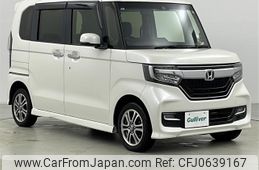 honda n-box 2017 -HONDA--N BOX DBA-JF4--JF4-1008062---HONDA--N BOX DBA-JF4--JF4-1008062-