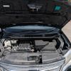 nissan serena 2015 quick_quick_DAA-HFC26_HFC26-250570 image 8