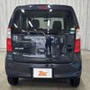 mazda flair 2015 -MAZDA--Flair DBA-MJ34S--MJ34S-367971---MAZDA--Flair DBA-MJ34S--MJ34S-367971- image 14