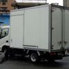 toyota dyna-truck 2018 -TOYOTA--Dyna TPG-XZU605--XZU605-0019190---TOYOTA--Dyna TPG-XZU605--XZU605-0019190- image 2