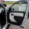 renault twingo 2017 quick_quick_AHH4B_VF1AHB22AH0752920 image 15